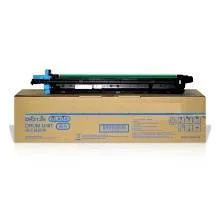 Фотобарабан Konica Minolta AAV70TD, DR-316, цветной, 105000 стр.