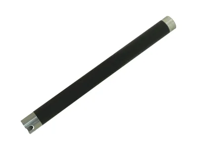 Вал тефлоновый CET CET4377N, для Kyocera FS-1028/1128MFP/2000D