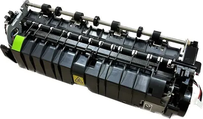 Печь в сборе Pantum CP1100/CM1100, 302110005101
