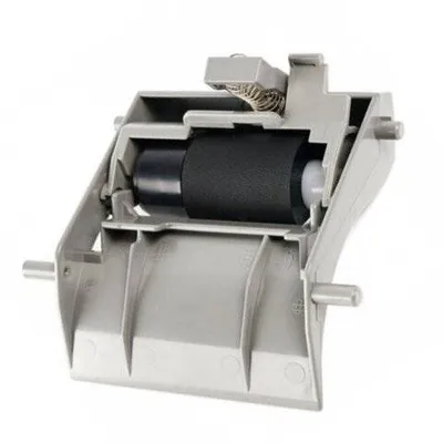 302NT94062 - 302NT94062/302NT94061 Тормозной ролик в сборе Kyocera P6130/P7040cdn/M6030cdn/M6535cidn/M6530cdn (O)  от 20 т.р.