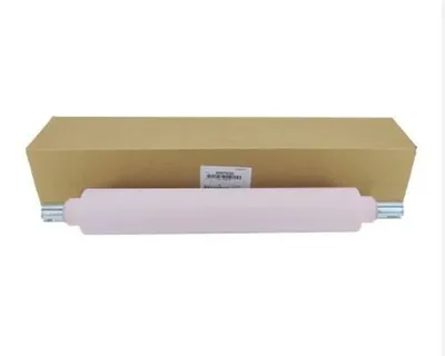 З/ч Fusing Roller Konica Minolta (A9VE720300)
