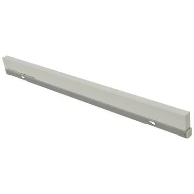 Смазывающий брусок Ricoh D1362411, для MP C6502/C8002/Pro C5100