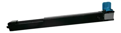Вал переноса Lexmark 41X1076, для MS72x/82x/MX72x/82x