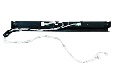 Датчик ленты переноса Pantum 302111009301, для CP1100/CM1100
