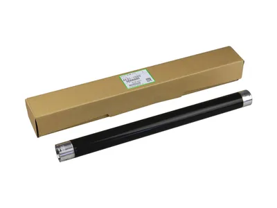Тефлоновый вал CET CET3442N для RICOH Aficio 2015/2018