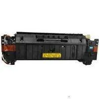 FK-5150 Узел  фиксации  KYOCERA  FK-5150 M6530cidn