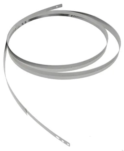 Лента позиционирования 44" HP DJ Z2100/3100/3200/5200 (Q6677-60024/Q5669-60678/Q6659-60176) OEM
