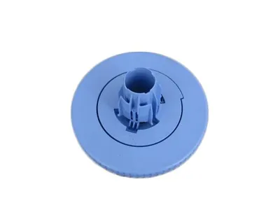 Q6651-60274 Кольцо шпинделя 3`` HP DJ  4500/Z6100/Z6200 (42"/60") (Q6651-60274/Q1271-60628)