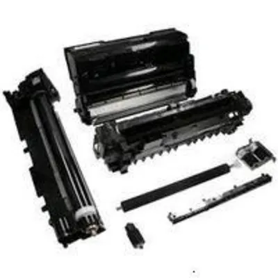 Ремонтный комплект KYOCERA (MK-6115) M4125idn/M4132idn, ресурс 300000 стр., оригинальный