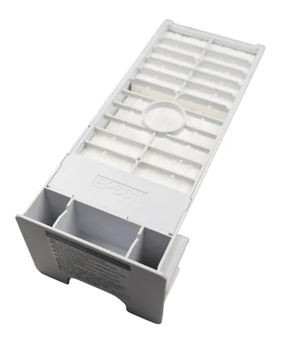 Поглотитель чернил EPSON 1554898, для Stylus Pro 4400/7400/7800/7900/9600