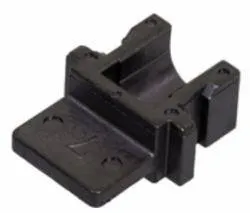 Бушинг Ricoh AE03-1035, для Ricoh Aficio 1013/1515/120/MP 161/171/201/301/3310/4410/4420