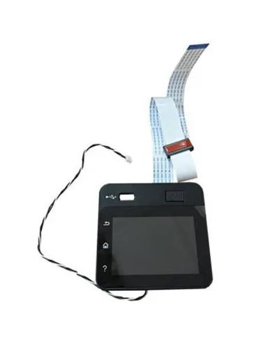 3021 1101 3901 - 3,5-дюймовый сенсорный экран для Pantum CM1100ADN/CM1100ADW (Original)
