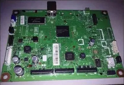 Плата главная Brother LT3221001, для DCP-L2520DW