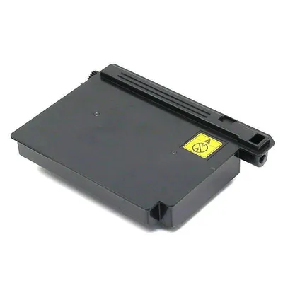 Бункер отработанного тонера ELP ELP-WTC-KY-WT-1110-1, для Kyocera FS