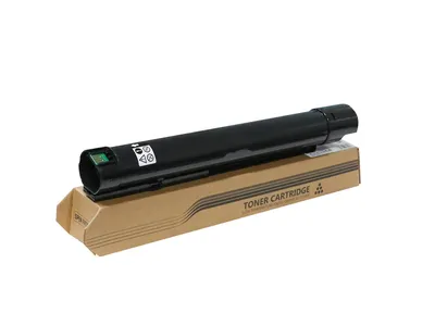 Тонер-картридж Тонер-картридж (CPT) 006R01693 для XEROX DocuCentre SC2020 (CET) Black, 190г, 9000 стр., CET141589