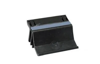 Площадка тормозная Cet DGP0919 (JC97-02217A) для Samsung ML-1610, ML-1615, ML-1640, ML-2010, ML-2015, ML-2240, ML-2241, ML-2245, SCX-4321, SCX-4521, XEROX: Phaser 3117, Phaser 3122
