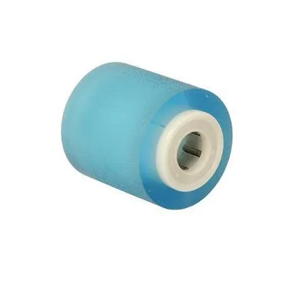 Ролик подачи Ricoh AF031083, для Aficio 2051/2060/2075/MP