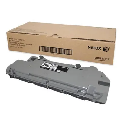 Контейнер для отработанного тонера Xerox 008R13215, для DocuCentre SC2020, 15000 стр.