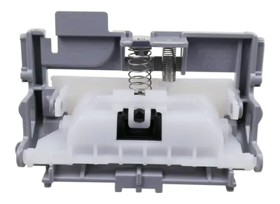 Набор ролика отделения HP 3PZ15-67964, для LJ Pro 4001/4002/4003/4004