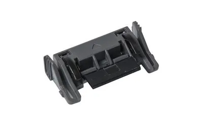 Площадка тормозная Brother D012XP001, для ADS-1190/1200/1250/1700, 10k