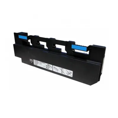 Бункер для отработанного тонера Konica-Minolta bizhub C451/C550/C650 (A0ATWY0)