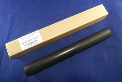 Термопленка Прочее OR-FF-KY-M2040-M, металлизированная, для Kyocera ECOSYS P2040–M2735