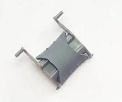 Тормозная площадка ADF HP CZ181-60107-01