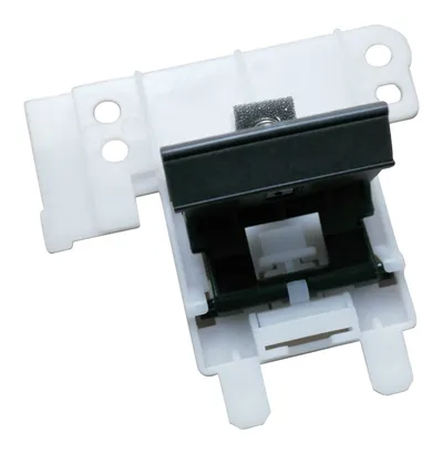 Тормозная площадка в сборе HP LJ M104/M106/M132/M134 (RM2-6957) OEM
