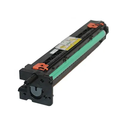 Блок барабана HP LJ M433a/M436dn/M436n/M436nda (CF257A) CET