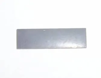<JC69-00987A> Тормозная площадка (резинка)  для  Samsung  ML-2510/2570/2571/SCX-4725/4500/Phaser 3124/3125/3200