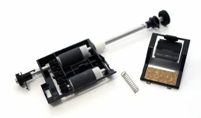 Комплект узла подачи Xerox 607K00133, DADF C400/C405