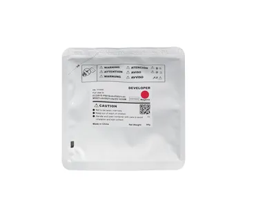 Драм-картридж CET CET171035, Magenta, 94г, 100000 стр.