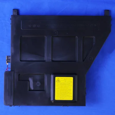 Блок лазера Samsung JC97-04894A, для HP LJ E72525/E72530/E72535