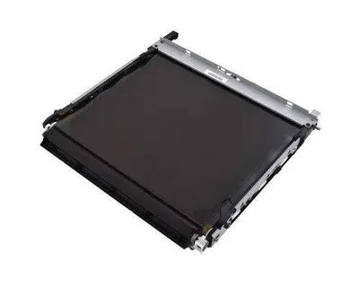 ACM1PP6600 Узел переноса изображения Konica-Minolta bizhub 257i ACM1PP6600/ACM1V501FR/аналог  A797R700FR 300K ACM1PP6600