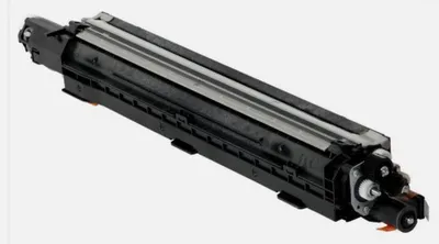 Блок проявки Ricoh D1863064, для MP C3003/C3503/C4503