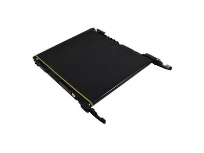 Узел переноса в сборе Canon iR Adv DX C5840/5850/5860/5870 (FM1-R400)