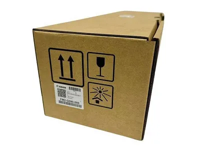 Блок проявки Canon FM2-G090, для iR Adv DX C3922/C3925, красный, 240тыс.