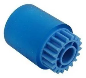 Ролик подачи Ricoh AF031080, оригинал