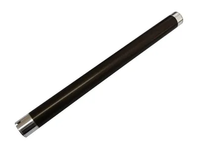 Вал тефлоновый CET CET3189, для Toshiba e-STUDIO 163/182/212/242
