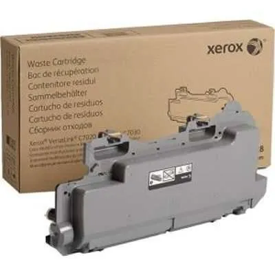 Контейнер для отраб. тонера для Xerox VersaLink C7020/7030 (совм.), 115R00128