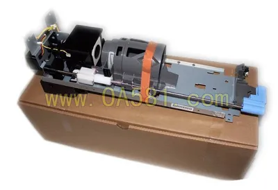 Узел подачи тонера Canon FM4-4981, для iR2520/2525/2530