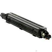 Блок проявки Ricoh D1863084, желтый, для MP C3003/C6003, 600000 стр.