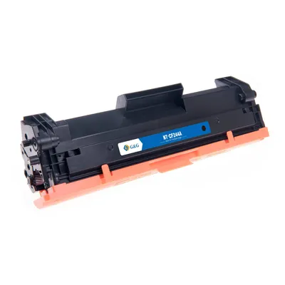 <108628> Картридж лазерный GG-CF244A G&G HP LaserJet Pro M15/M16, MFP M28a/M29 [GG-CF244A]