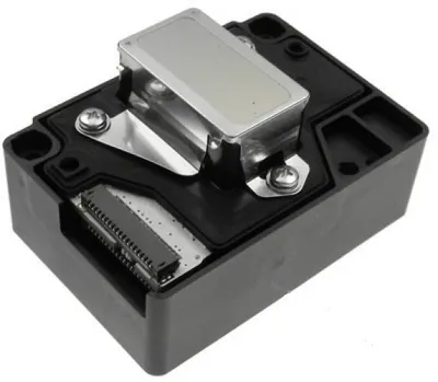 Печатающая головка Epson F185020, для Stylus D120/BX310/TX510/B1100