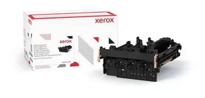 Фотобарабан Xerox 013R00700, чёрный, 125000 стр.