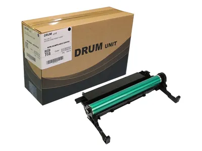 Блок барабана Canon iR 1435 Drum Unit 50000K (C-EXV50/NPG-68/GPR-54) CET