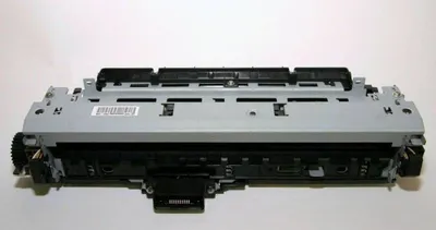 Термоузел HP RM1-2524, для LJ 5200/M5025/M5035