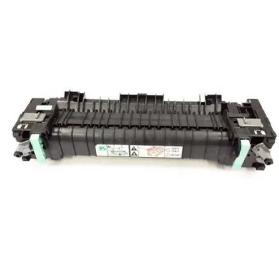 Фьюзер ELP ELP-FUS-XE-126K36852-1 для Xerox Versalink B400/B405