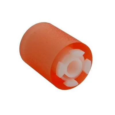 Комплект роликов захвата бумаги Ricoh MP C2000/C3000/SP C820/C830 AF032085/AF032090/AF031090/AF03108, шт