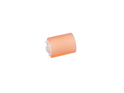 Ролик отделения CET 341065U, для RICOH MPC2011/MPC2504/MPC2555/MPC3055